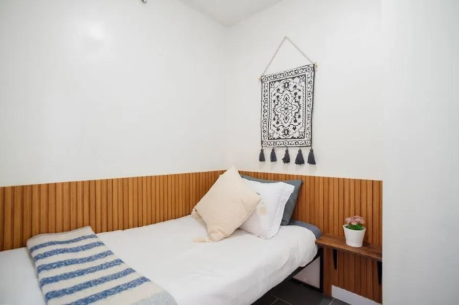 Appartamento Downtown Retreat With Pool Jacuzzi And Gym Near Rogers Arena Vancouver